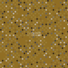 Ковролин Ege Highline Graphic rf 5500957 фото 1 | FLOORDEALER