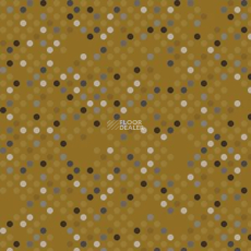 Ege Highline Graphic rf 5500957 фото 1 | FLOORDEALER