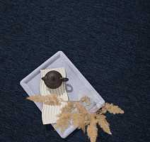 Condor Sparkle 83 фото 12 | FLOORDEALER