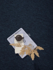 Condor Sparkle 83 фото 12 | FLOORDEALER