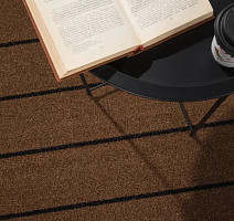 Condor Teak Brown фото 17 | FLOORDEALER