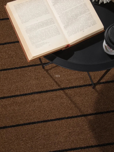 Condor Teak Brown фото 17 | FLOORDEALER