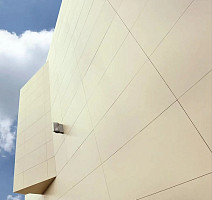 Estatuario 100*300 Estatuario Natural 100X300 5,6 фото 2 | FLOORDEALER