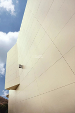 Estatuario 100*300 Estatuario Natural 100X300 5,6 фото 2 | FLOORDEALER