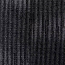 Ковровая плитка Balance Keyword 06  | FLOORDEALER