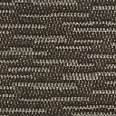 Ковровая плитка Balsan Upgrade 690  | FLOORDEALER