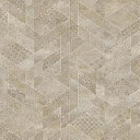 Линолеум Tarkett Fresh SHAKE2  | FLOORDEALER