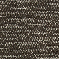 Ковровая плитка Balsan Upgrade 690 фото 1 | FLOORDEALER