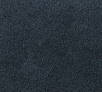 Ковролин Balta ITC Rocket 78 фото 1 | FLOORDEALER