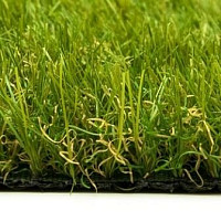 Искусственная трава Condor Murcia M47304 фото 1 | FLOORDEALER