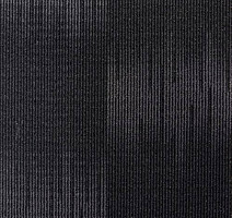 Ковровая плитка Balance Keyword 06 фото 1 | FLOORDEALER