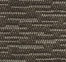 Ковровая плитка Balsan Upgrade 690 фото 1 | FLOORDEALER