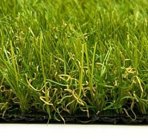 Искусственная трава Condor Murcia M47304 фото 1 | FLOORDEALER