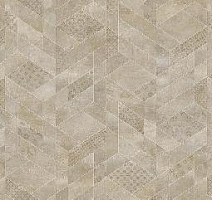 Линолеум Tarkett Fresh SHAKE2 фото 1 | FLOORDEALER