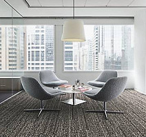 Interface Visual Code Static Lines