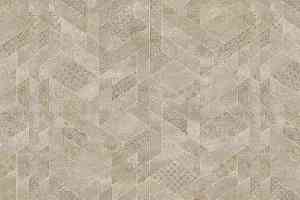 Линолеум Tarkett Fresh SHAKE2 фото  | FLOORDEALER