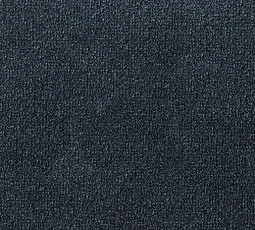 Ковролин Balta ITC Rocket 78 фото 1 | FLOORDEALER