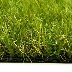 Искусственная трава Condor Murcia M47304 фото 1 | FLOORDEALER