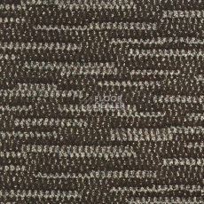 Ковровая плитка Balsan Upgrade 690 фото 1 | FLOORDEALER