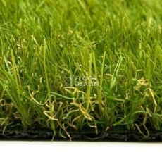 Искусственная трава Condor Murcia M47304 фото 1 | FLOORDEALER