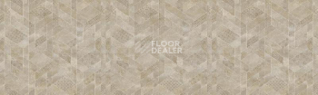 Линолеум Tarkett Fresh SHAKE2 фото 1 | FLOORDEALER