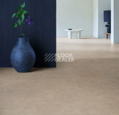 Forbo Allura Decibel Material 6903AD8 limestone stromboli (75x50 cm) фото 2 | FLOORDEALER