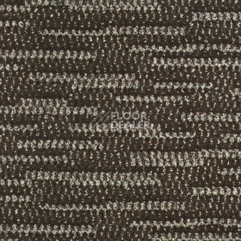 Ковровая плитка Balsan Upgrade 690 фото 1 | FLOORDEALER