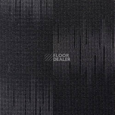 Ковровая плитка Balance Keyword 06 фото 1 | FLOORDEALER