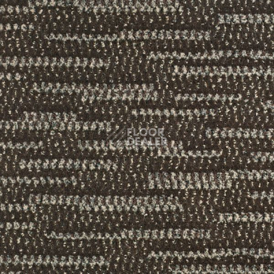 Ковровая плитка Balsan Upgrade 690 фото 1 | FLOORDEALER