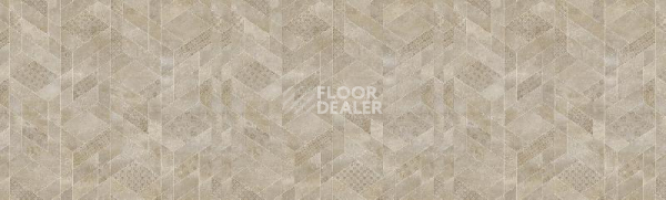 Линолеум Tarkett Fresh SHAKE2 фото 1 | FLOORDEALER