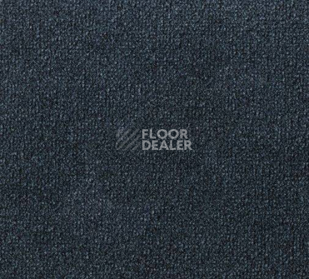 Ковролин Balta ITC Rocket 78 фото 1 | FLOORDEALER