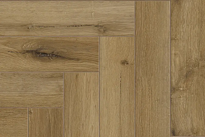 Кварцвиниловые полы Norland Parquet 4 мм 1055-12 Opal фото  | FLOORDEALER