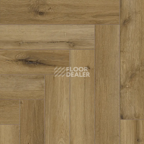 Кварцвиниловые полы Norland Parquet 4 мм 1055-12 Opal фото 1 | FLOORDEALER