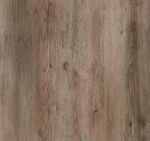 Кварцвиниловые полы Alix Floor City Line 5мм ALX1034-1 Дуб вельвет коричневый фото 1 | FLOORDEALER