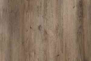 Кварцвиниловые полы Alix Floor City Line 5мм ALX1034-1 Дуб вельвет коричневый фото  | FLOORDEALER