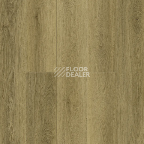 Кварцвиниловые полы Alpine Floor Premium XL Дуб Усадебный ECO7-40 фото 1 | FLOORDEALER