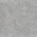 Ковровая плитка IVC Pattern Коллекция Unchained 911  | FLOORDEALER