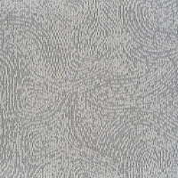 Ковровая плитка Pattern Коллекция Unchained 911 фото 1 | FLOORDEALER