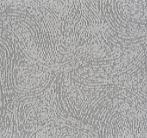 Ковровая плитка Pattern Коллекция Unchained 911 фото 1 | FLOORDEALER