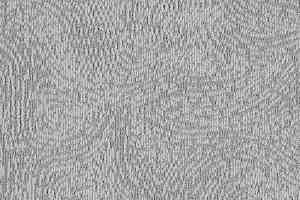 Ковровая плитка Pattern Коллекция Unchained 911 фото  | FLOORDEALER