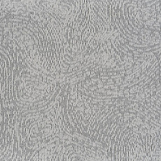 Ковровая плитка Pattern Коллекция Unchained 911 фото 1 | FLOORDEALER