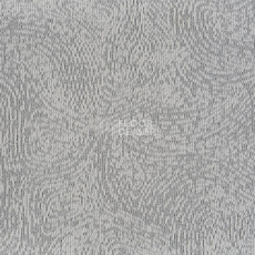 Ковровая плитка Pattern Коллекция Unchained 911 фото 1 | FLOORDEALER