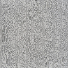 Pattern Коллекция Unchained 911 фото 1 | FLOORDEALER