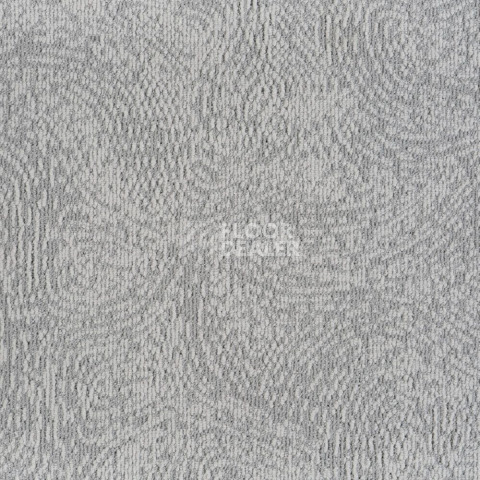 Ковровая плитка IVC Pattern Коллекция Unchained 911 фото 1 | FLOORDEALER