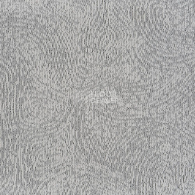 Ковровая плитка Pattern Коллекция Unchained 911 фото 1 | FLOORDEALER