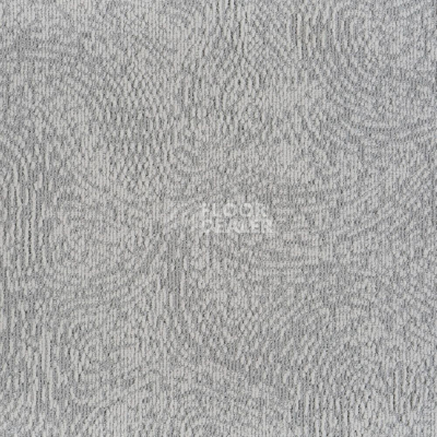 Ковровая плитка IVC Pattern Коллекция Unchained 911 фото 1 | FLOORDEALER