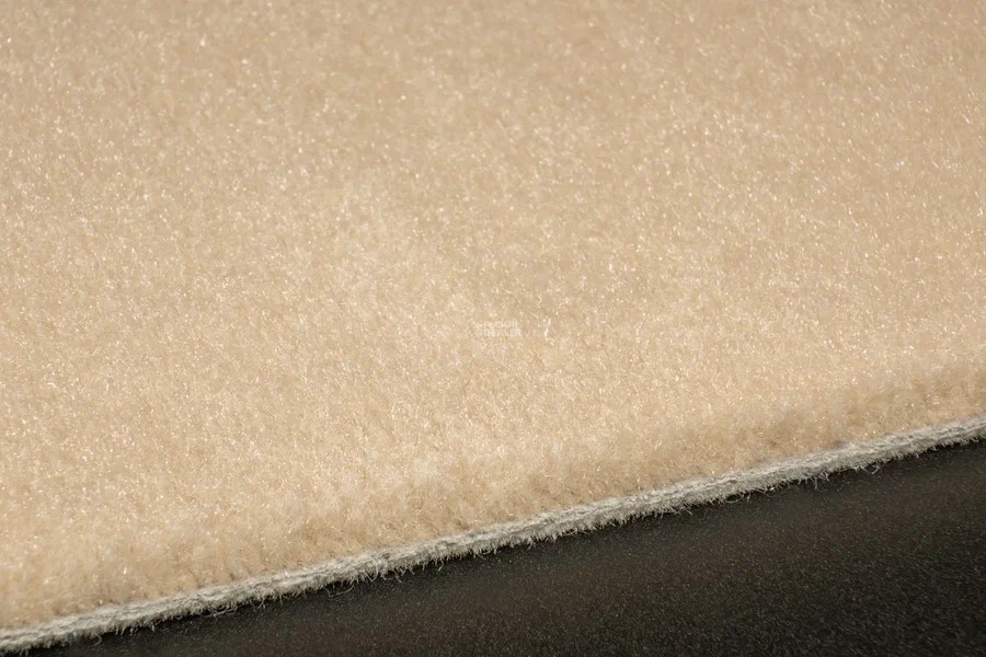 Vorwerk Passion 1000/Modena Vorwerk 8a72 фото 5 | FLOORDEALER