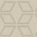 Ковролин Balsan Osaka 011  | FLOORDEALER