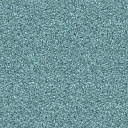 Линолеум Lg Delight DLT8837  | FLOORDEALER