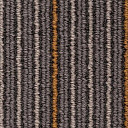 Ковролин Best Wool Hospitality 2 h 4210 - o 10001  | FLOORDEALER